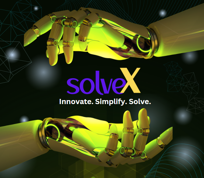 Project Image 2